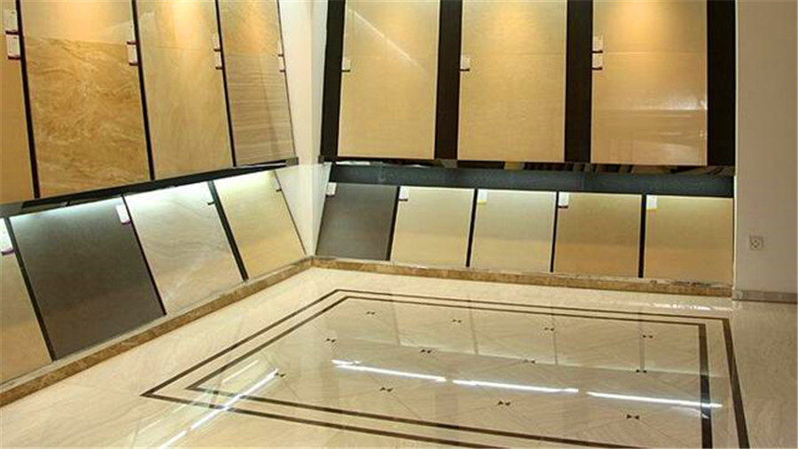 微信圖片_202003041617061.jpg 微信圖片_202003041617061.jpg