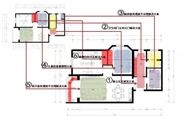 1630827957364269.jpg 微信圖片_20210905154548.jpg